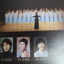 꿈꾸는산호작은도서관 이미지