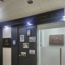 (주)영산건축사사무소 | 건축설계 상담후기_동탄건축사사무소 제이훈건축사사무소