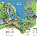 오션타워 이미지