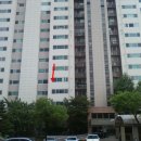 강변로4(동) 이미지