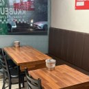 미니스톱 동두천운동장점 | 동두천 | 동두천 숯불치킨 로제꾸브 양념꾸브 후기, 꾸브라꼬 숯불치킨 생연점