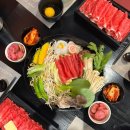 옥소반 강남역점