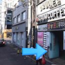 올리브영 의정부대로점 이미지