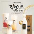 디저트39 이미지