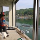 신원낚시터 티스토리