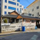 행복담 | 광주 맛집 크림순대국 주말 오픈런 웨이팅 후기 행복담