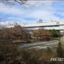 우정정보 이미지