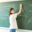 아이엠수학학원 이미지