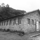 인민군사령부막사 이미지