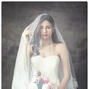 카라헤어샵 - 전주시 덕진구 숲정이로 35 | 카라헤어샵