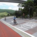 꼴두바위 이미지