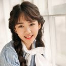 김지영