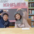가좌노인문화센터 이미지