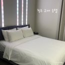 호텔무인텔 티스토리