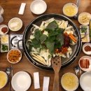 일번지 춘천닭갈비 이미지