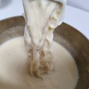 힐링굿샵 이미지