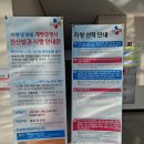 녹동신항여객선터미널 | 제주여행 고흥 녹동신항 연안여객선 터미널 가는 길