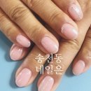 잇츠유어네일