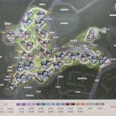 클라센트친절부동산중개사무소 이미지