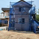 어천보건진료소 이미지