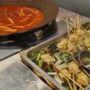 산정로 22번길 이미지