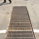 한우리(연수부강) 이미지