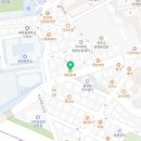 태천상사 이미지