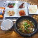 선운콩나물해장국 이미지