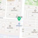 GS25계양본점 이미지