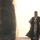 종각한복 이미지