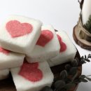 장동욱병원 이미지