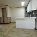 신평동1129 이미지