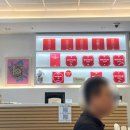 정인반찬 | 여의도 정인면옥 본점 미쉐린 평양냉면 만두 솔직후기