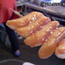 소원농산 Daum카페