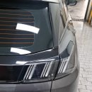 이레카서비스 이미지