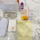 애프터눈성형외과의원 이미지