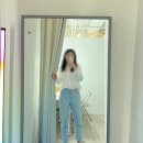라딘 스튜디오 후기 (feat. 강남 대치동 프로필 사진관)