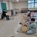 세도초등학교 이미지