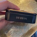 은아패션 | 아무튼 살아간다