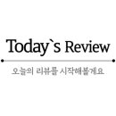 강동-천호-3001 이미지