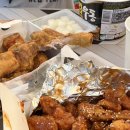 고령예마을 | 대구 근교 물놀이 <고령 예마을 물놀이장> 다섯번째 방문 후기