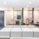 의료법인메디피아메디피움분당의원 이미지