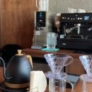 카페 무아커피 이미지