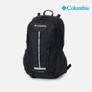 컬럼비아 이미지