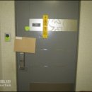 월드메르디앙아파트노인정 이미지