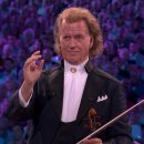 환희의합창 이미지