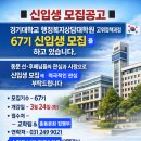 경기대학교 사회복지대학원 이미지