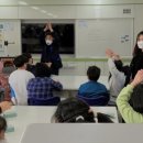 고창부안초등학교 이미지