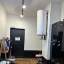 리앤뷰 필라테스 | 군산 미장동 리앤뷰 필라테스 후기