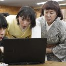 남성포목 이미지